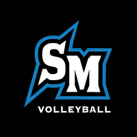 CSUSM Volleyball (@csusmvolleyball) 's Twitter Profile