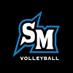 CSUSM Volleyball (@CSUSMVolleyball) Twitter profile photo