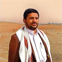 نورالدين رسام ردمان (@noraldinrsam) 's Twitter Profile Photo نورالدين رسام ردمان (@noraldinrsam) 's Twitter Profile Photo