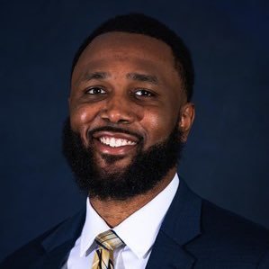 Assistant coach Creighton Men's Basketball - The Dream ain't for free