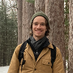Jordan O (@nestfall) Twitter profile photo Jordan O (@nestfall) Twitter profile photo