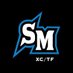 CSUSM XC and T&F (@csusmxctf) Twitter profile photo CSUSM XC and T&F (@csusmxctf) Twitter profile photo