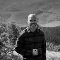 Brian T. Miller : #DoGreatThings! (@miller_brian_t) 's Twitter Profile