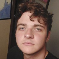 Connor LightLock (@lightlockc) 's Twitter Profile