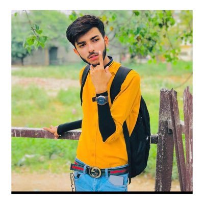 SissyYaar58180's profile picture. Vempire MR