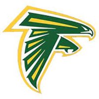 Birmingham Groves Football (@bhamgrovesfb) 's Twitter Profile Photo Birmingham Groves Football (@bhamgrovesfb) 's Twitter Profile Photo