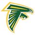 Birmingham Groves Football (@bhamgrovesfb) Twitter profile photo Birmingham Groves Football (@bhamgrovesfb) Twitter profile photo