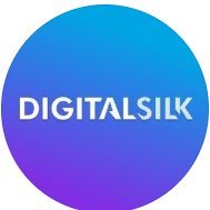 DigitalSili Profile Picture