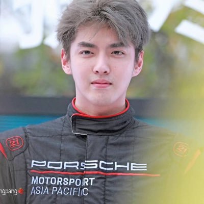 ye_0824_'s profile picture. 