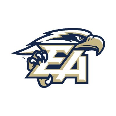 Eagles Athletics