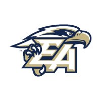 Eagles Athletics (@athleticseahs) 's Twitter Profile