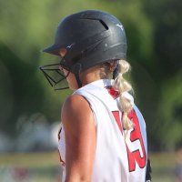 shannon finn (@2shannonfinn) 's Twitter Profile