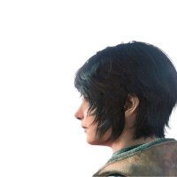 ππππ γ Still currently playing ! γ (@mysxff) 's Twitter Profile