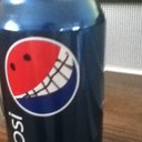 jacob dinsmore - @cavsrock6 - Twitter