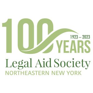 Provides free civil legal services and education to and advocacy for people with low-income or other barriers to accessing the legal system.