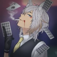 SliRogue (@devslirogue) 's Twitter Profile