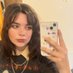 heather🥀 (@heather_thynne) Twitter profile photo heather🥀 (@heather_thynne) Twitter profile photo