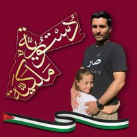 ahmad alordoni alzoubi.(@manmoon01) 's Twitter Profile Photo