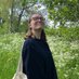 Erin Townsend (@erintownsend73) Twitter profile photo Erin Townsend (@erintownsend73) Twitter profile photo