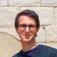 Brian Clarke (@brianfclarke) 's Twitter Profile