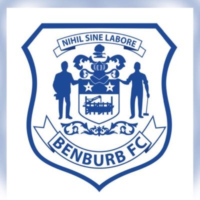 Benburb under 18s, We play in the Central A division. League Cup Winners 2024 🏆