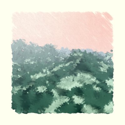 austinさんのプロフィール画像