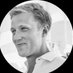 Charlie Pearson (@1986cmcp) Twitter profile photo Charlie Pearson (@1986cmcp) Twitter profile photo