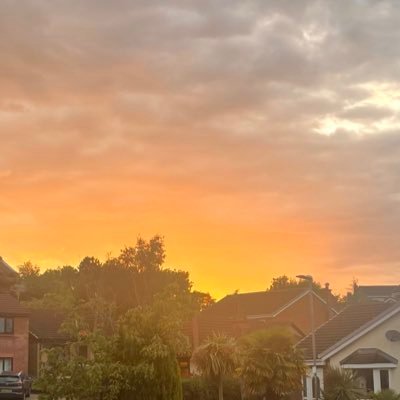 emmalouisem11's profile picture. 