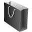 The latest and greatest deals from top US online stores & services - from clothing, movies and music to web hosting & broadband. Everything!