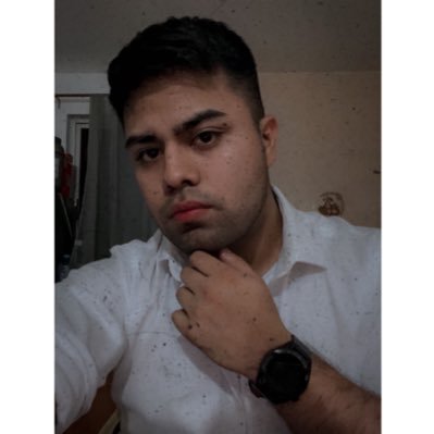 Alexstar241's profile picture. Stuck whit U ❤