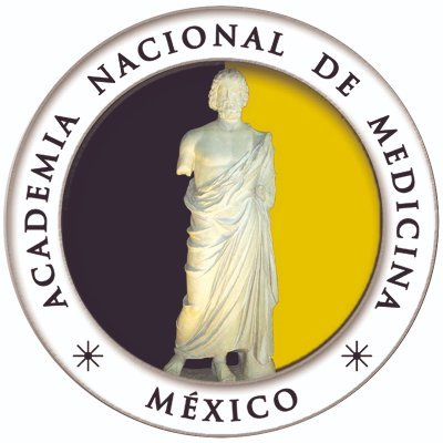 GacetaMedicaMex Profile Picture