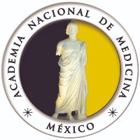 Gaceta Médica de México (@gacetamedicamex) 's Twitter Profile Photo Gaceta Médica de México (@gacetamedicamex) 's Twitter Profile Photo