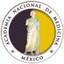 Gaceta Médica de México (@gacetamedicamex) Twitter profile photo Gaceta Médica de México (@gacetamedicamex) Twitter profile photo
