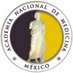 Gaceta Médica de México (@GacetaMedicaMex) Twitter profile photo