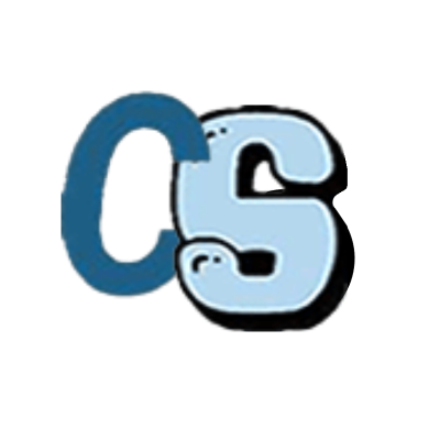 Clickseal_Ltd's profile picture. Online re-commerce business offering users the ability to instantly sell goods in over 600 categories with no fees, no hassle and no sign-up.