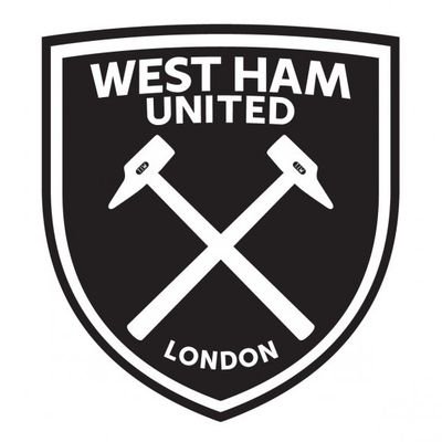 coyi