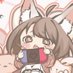 Yansu 颜斯🏵️【X 很少很活躍,活躍地區在 IG,threads,FB 和 tiktok】 (@yansu_tter) Twitter profile photo Yansu 颜斯🏵️【X 很少很活躍,活躍地區在 IG,threads,FB 和 tiktok】 (@yansu_tter) Twitter profile photo