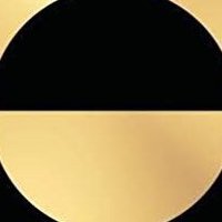 The Gold from the Stone Foundation (@goldfsf) 's Twitter Profile