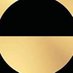 The Gold from the Stone Foundation (@goldfsf) Twitter profile photo The Gold from the Stone Foundation (@goldfsf) Twitter profile photo