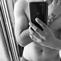 Rochitojuy (@pablo80811207) 's Twitter Profile