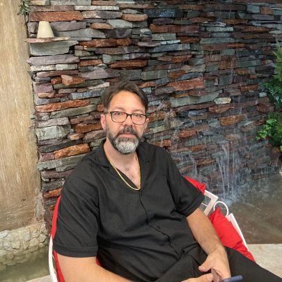 ckakavak202020's profile picture. عـشق زیـباتـریـــن لـــــحظــے عالــــܩ😊