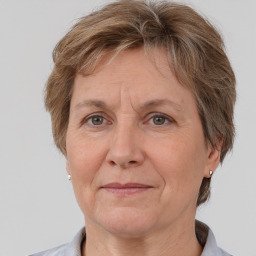 anittaschwartz's profile picture. Formada em Medicina, especializada em medicina preventiva. Apoio a equipe de artigo do https://t.co/FvJaGAaWbP desde 2023.