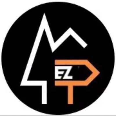 Atv Rentals Proud Polaris Adventures Outfitter