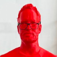 Ivan Miranda (@adnarimnavi) 's Twitter Profile