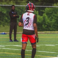 Wayne Robinson (@elite_wiz3) 's Twitter Profile