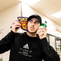 MENTALMIKE.TTV (@mentalmikettv) 's Twitter Profile
