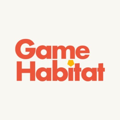 GameHabitat Profile Picture