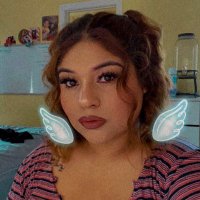 ππΎπβ (@liightt___) 's Twitter Profile
