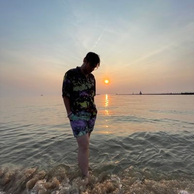 SebastianHitt1's profile picture. Musician