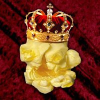 PopcornedPalace (@popcornedpalace) 's Twitter Profile